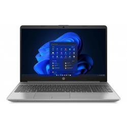 Notebook HP 255 G9 15,6"FHD/Ryzen 5 5625U/8GB/SSD256GB/W11