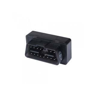 Interfejs OBD2 4.0 Bluetooth MCE200