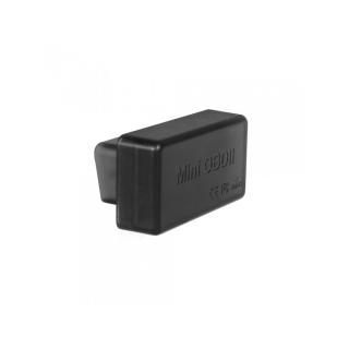 Interfejs OBD2 4.0 Bluetooth MCE200