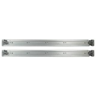 Zestaw szyn Rack Silde ES2486dc