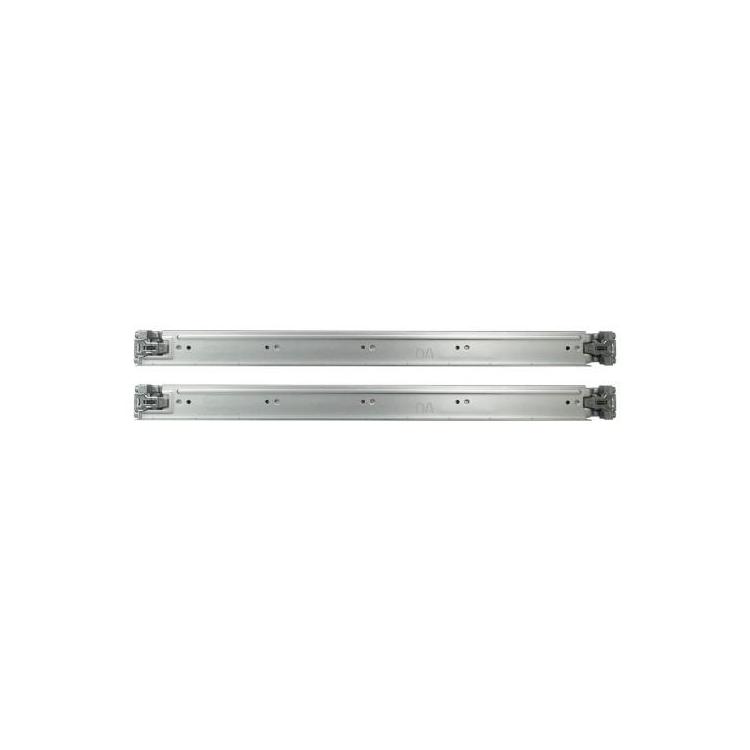 Zestaw szyn Rack Silde ES2486dc