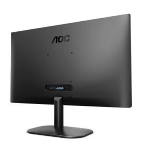 Monitor 22B2AM 21.5 cala VA HDMI Głośniki