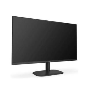 Monitor 24B2XDAM 23.8 cala VA DVI HDMI Głośniki