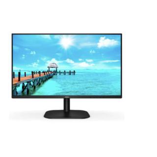 Monitor 27B2AM 27 cali VA HDMI