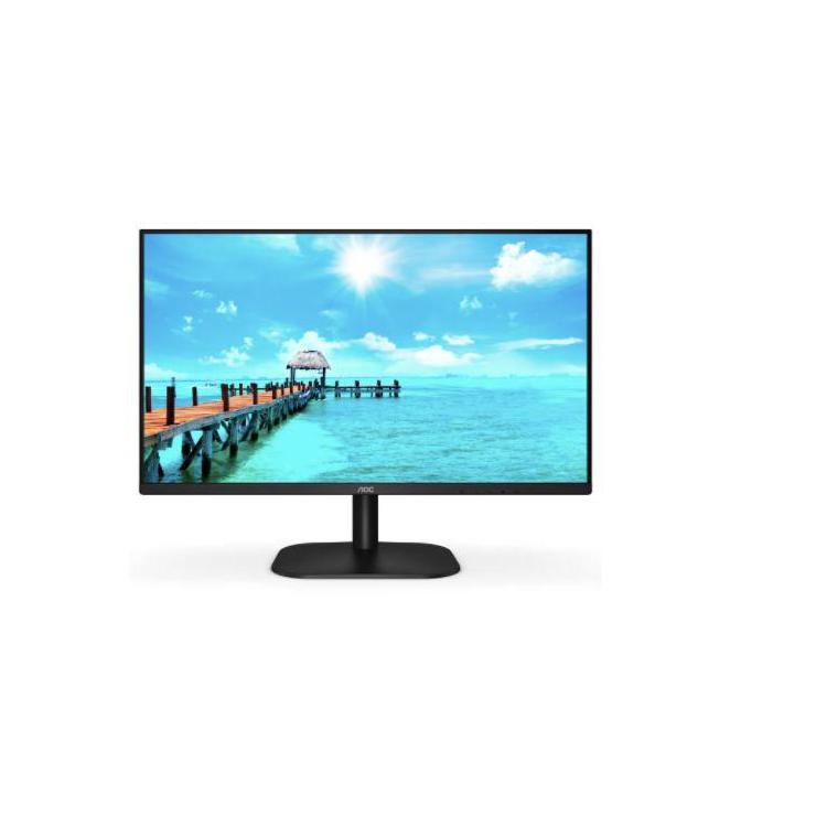 Monitor 27B2AM 27 cali VA HDMI