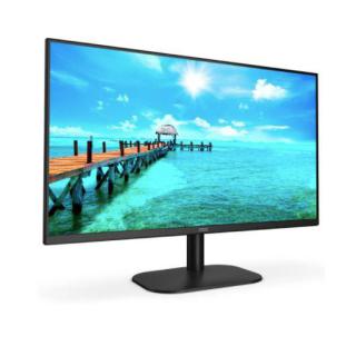 Monitor 27B2AM 27 cali VA HDMI