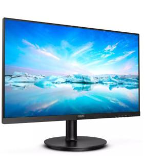 Monitor 221V8LD 21.5 cali VA DVI HDMI