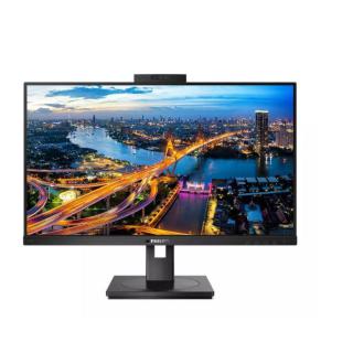 Monitor 243B1JH 23.8 cala IPS HDMI DP USB-C Pivot Kamera