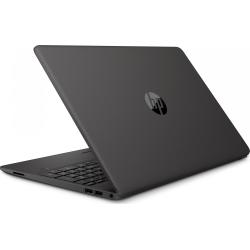 Notebook HP 250 G9 15,6"FHD/i3-1215U/8GB/SSD256GB/UHD/W11 Dark Ash Silver