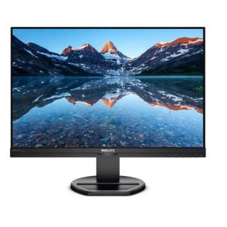 Monitor 240B9 24.1 cala IPS 16:10 DVI HDMI DP Pivot