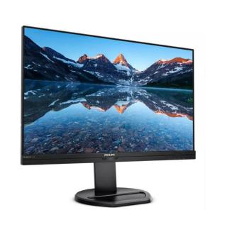 Monitor 240B9 24.1 cala IPS 16:10 DVI HDMI DP Pivot