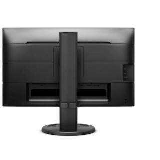 Monitor 240B9 24.1 cala IPS 16:10 DVI HDMI DP Pivot