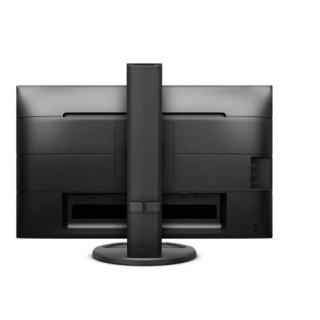 Monitor 240B9 24.1 cala IPS 16:10 DVI HDMI DP Pivot