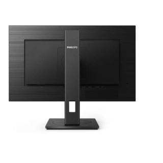 Monitor 272S1AE 27 cali IPS DVI HDMI DP Pivot