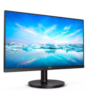 Monitor 272V8LA 27 cali VA HDMI DP Głośniki