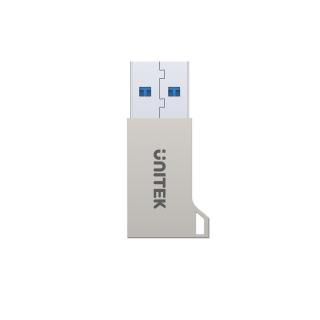 Adapter USB 3.0 do USB-C A1034NI