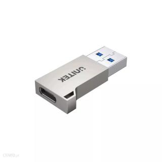 Adapter USB 3.0 do USB-C A1034NI