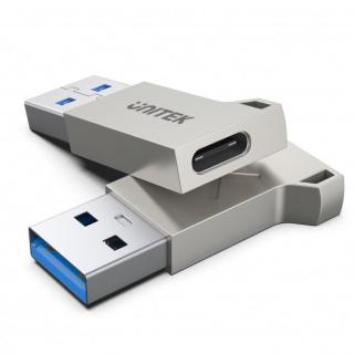 Adapter USB 3.0 do USB-C A1034NI