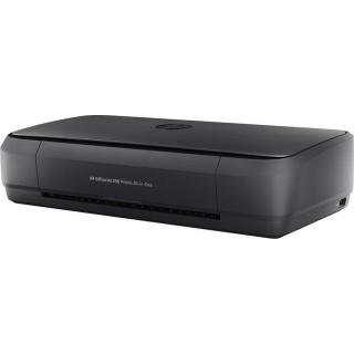 HP Officejet 250 AiO Printer CZ992A