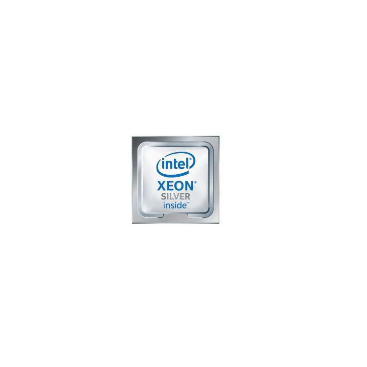 Procesor Intel Xeon-S 4214R Kit DL360 Gen10 P15977-B21