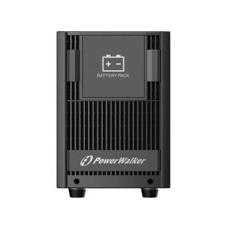 BATTERY PACK DLA UPS VFI 2000