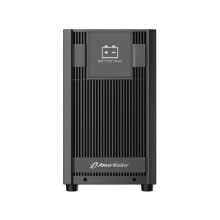 BATTERY PACK DLA UPS VFI 3000