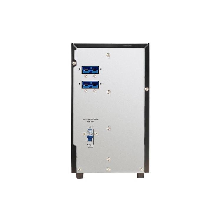 BATTERY PACK DLA UPS VI 2000-3000