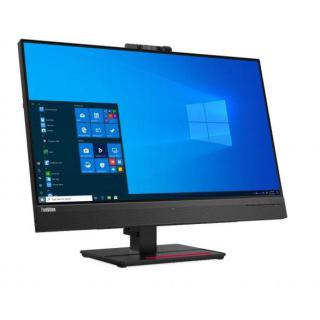 Monitor 27.0 ThinkVision T27hv-20 LCD 62A9GAT1EU