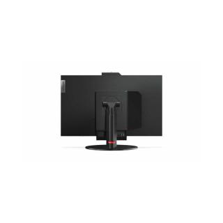 Monitor 27.0 ThinkCentre Tiny-in-One 27 WLED 11JHRAT1EU