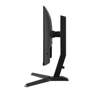 Monitor 27 cali XUB2796QSU-B1,IPS,QHD,IPS,1ms,HDMI,DP,FreeSync,USB