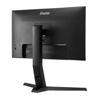 Monitor 27 cali XUB2796QSU-B1,IPS,QHD,IPS,1ms,HDMI,DP,FreeSync,USB