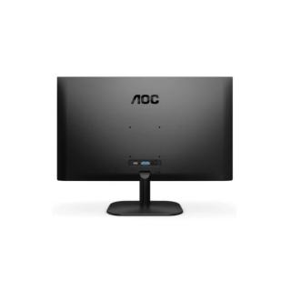 Monitor 23.8 24B2XHM2 VA HDMI