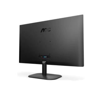 Monitor 23.8 24B2XHM2 VA HDMI