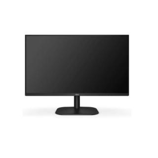 Monitor 24B2XDM 23.8 VA DVI