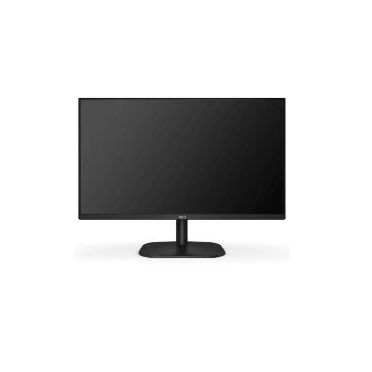 Monitor 24B2XDM 23.8 VA DVI