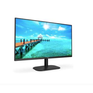 Monitor 24B2XDM 23.8 VA DVI