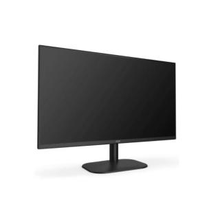 Monitor 24B2XDM 23.8 VA DVI