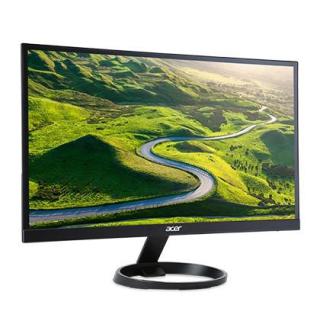 Monitor 22 cale R221QBbmix IPS LED 1ms(VRB) 100M:1