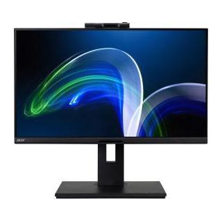 Monitor 24 cale B248Y bemiqprcuzx IPS 75Hz 4ms 250nits