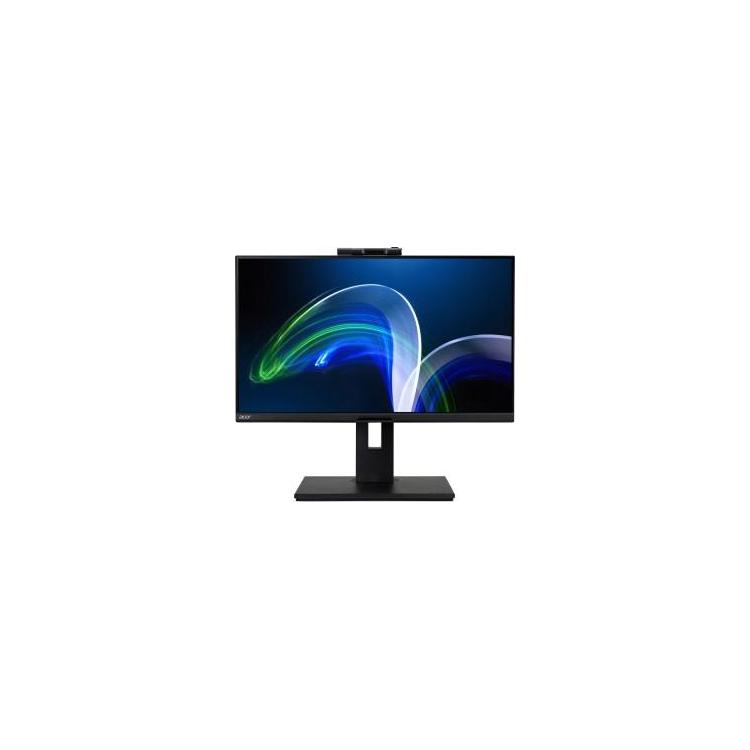 Monitor 24 cale B248Y bemiqprcuzx IPS 75Hz 4ms 250nits