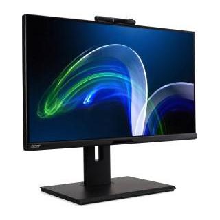 Monitor 24 cale B248Y bemiqprcuzx IPS 75Hz 4ms 250nits