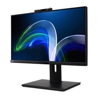 Monitor 24 cale B248Y bemiqprcuzx IPS 75Hz 4ms 250nits