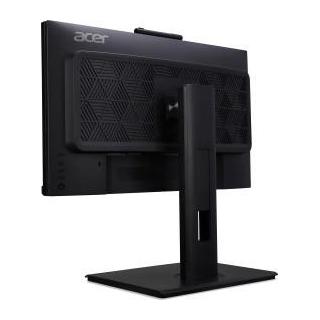 Monitor 24 cale B248Y bemiqprcuzx IPS 75Hz 4ms 250nits