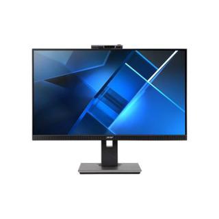 Monitor 24cale B247YDbmiprczx ZeroFrame IPS 4ms 250Lm