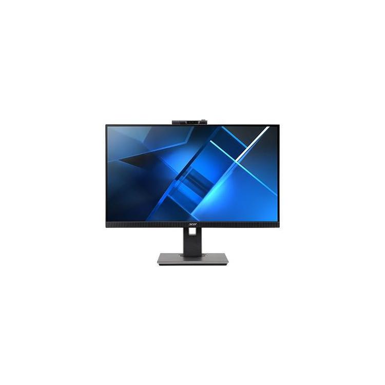 Monitor 24cale B247YDbmiprczx ZeroFrame IPS 4ms 250Lm