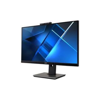 Monitor 24cale B247YDbmiprczx ZeroFrame IPS 4ms 250Lm