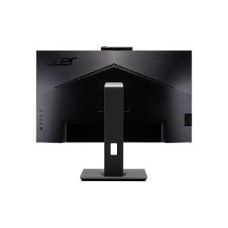 Monitor 24cale B247YDbmiprczx ZeroFrame IPS 4ms 250Lm