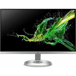 Monitor ACER 24' R240Ysmipx IPS LED 1ms(VRB) 250nits