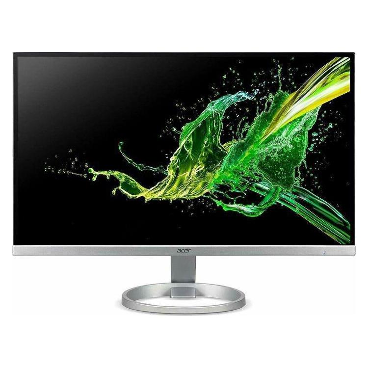 Monitor ACER 24' R240Ysmipx IPS LED 1ms(VRB) 250nits