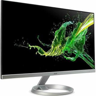 Monitor ACER 24' R240Ysmipx IPS LED 1ms(VRB) 250nits